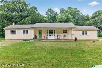 Property Photo:  8650 Ulrich Road  PA 18053 
