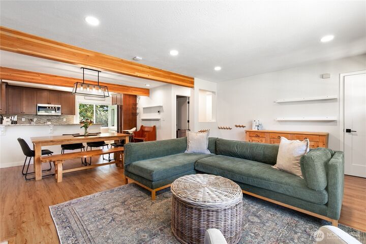 Property Photo:  3914 N 19th Street  WA 98406 