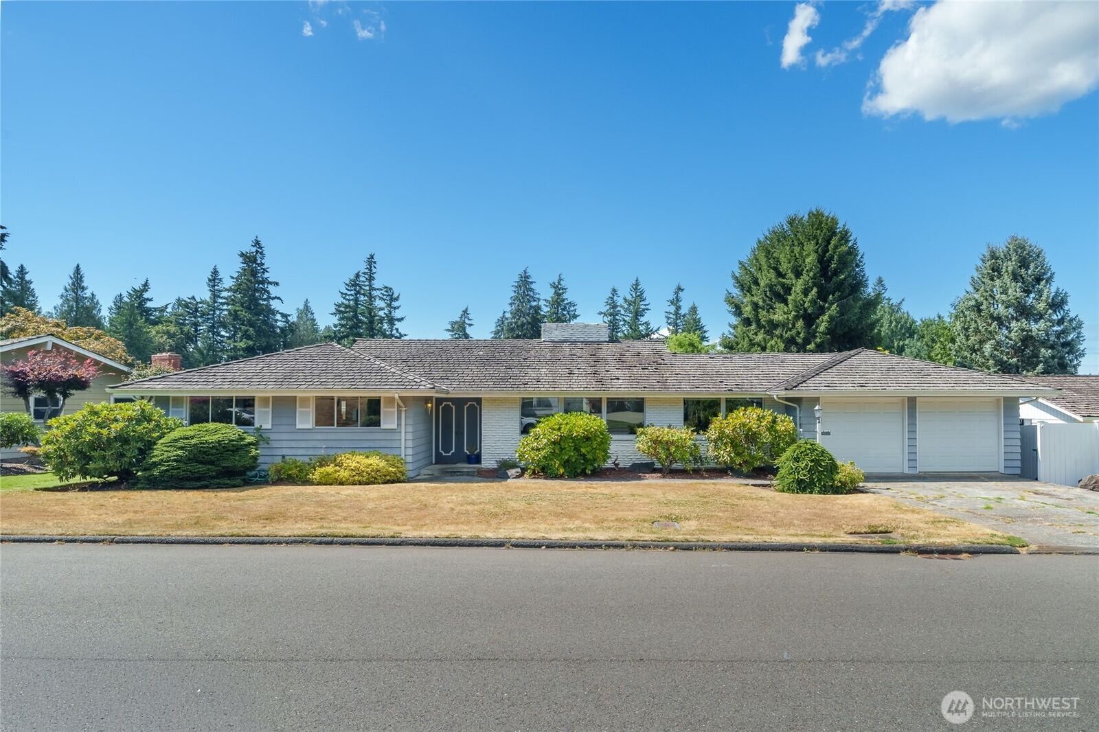 Property Photo: 4826 Glenhaven Drive WA 98203