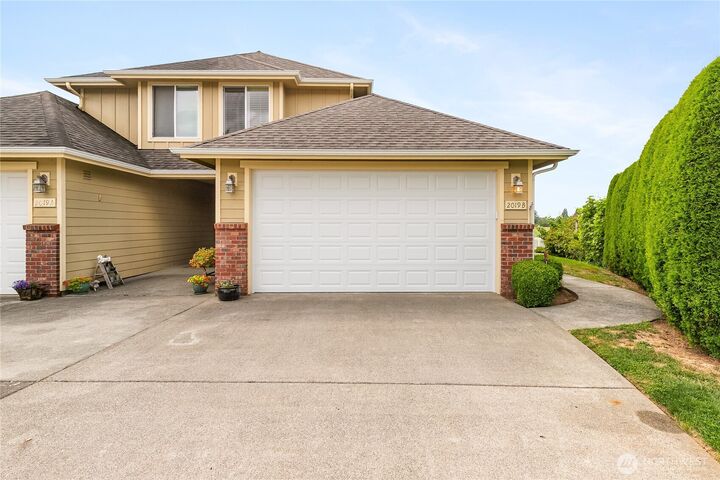 Property Photo:  2019  Bender Park Blvd. 2  WA 98264 