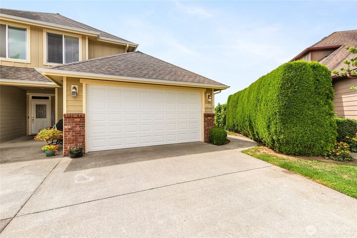 Property Photo: 2019 Bender Park Blvd. 2 WA 98264