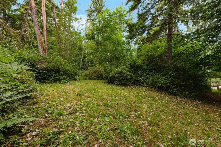 Property Photo:  0 SE Yakima Street  WA 98367 