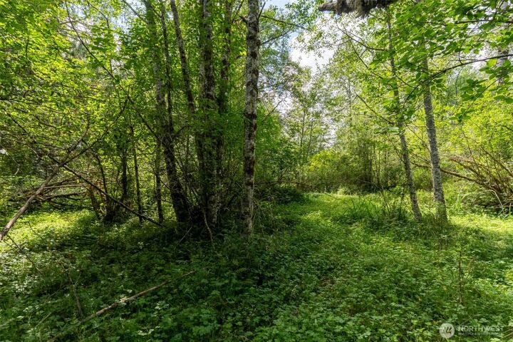 Property Photo:  28901  State Route 706  WA 98304 