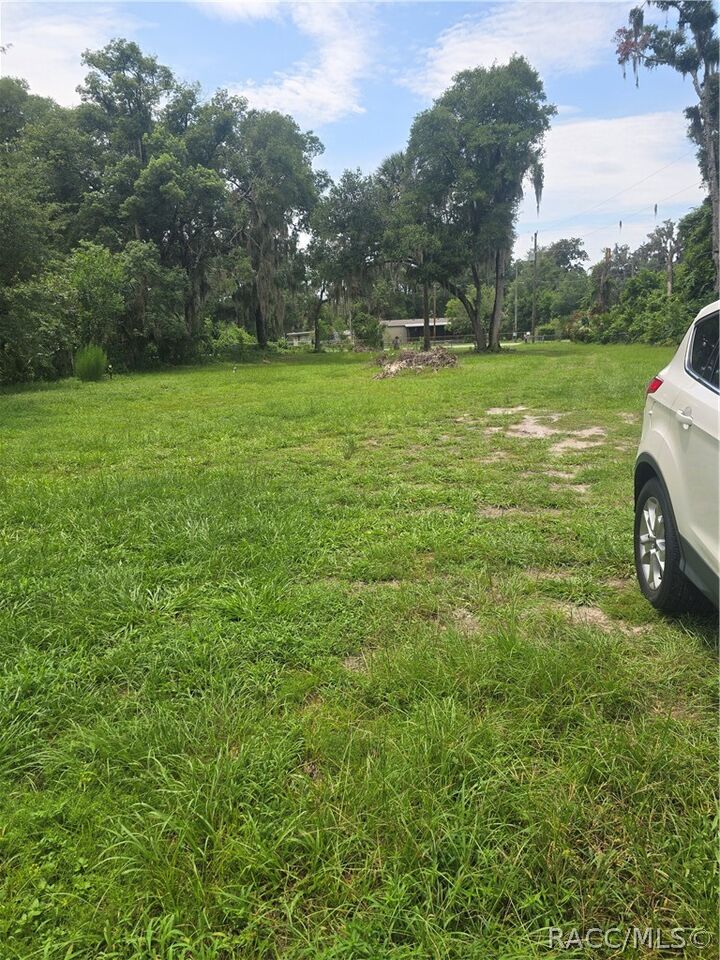 Property Photo:  2931 N Wheaton Point  FL 34442 