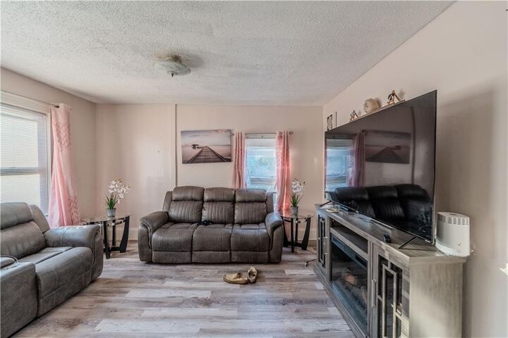 Property Photo:  117 Gray Street  RI 02909 