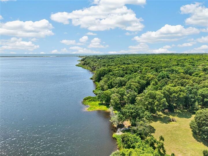 Property Photo:  20 Haffenreffer Lane  RI 02837 