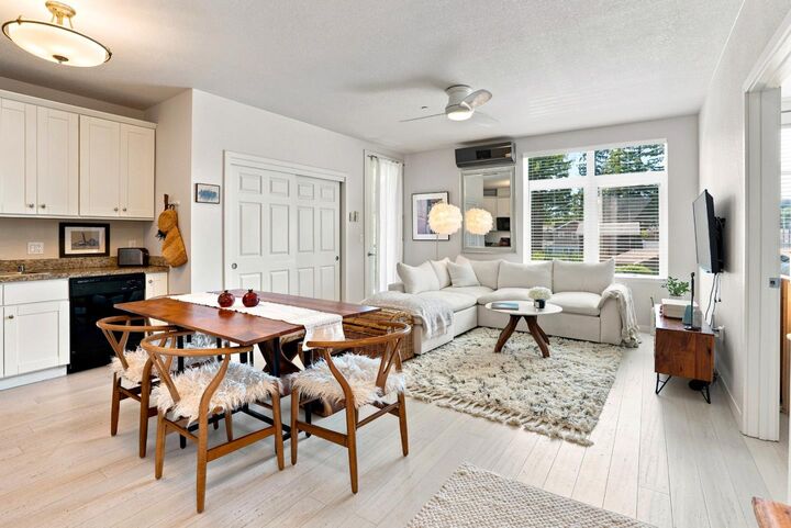 Property Photo: 1111 Ocean 204 CA 95060