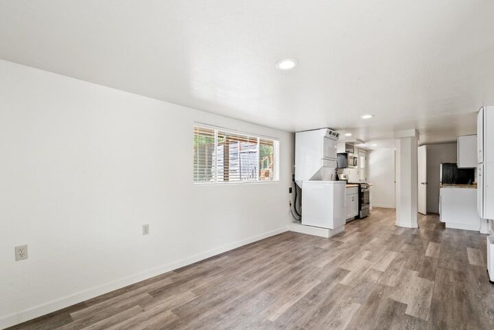 Property Photo:  7025 Glen Haven Road  CA 95073 