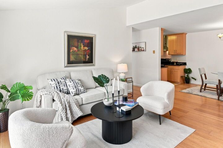 Property Photo: 811 Marcie Circle CA 94080