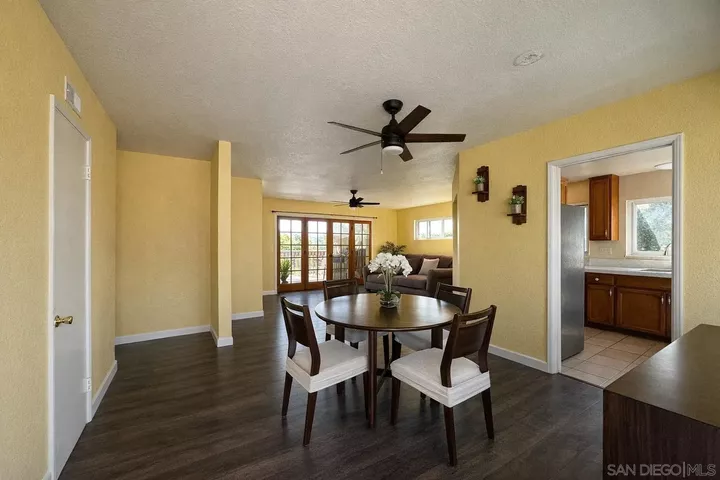Property Photo:  3041 Menlo  CA 92105 