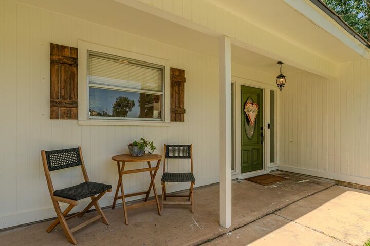 Property Photo: 4680 Fieldwood Ln. TX 77706