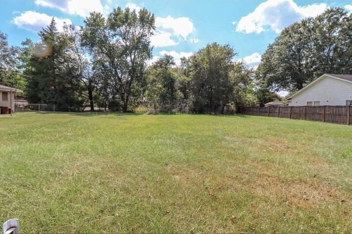 Property Photo:  9395 Josey St.  TX 77707 
