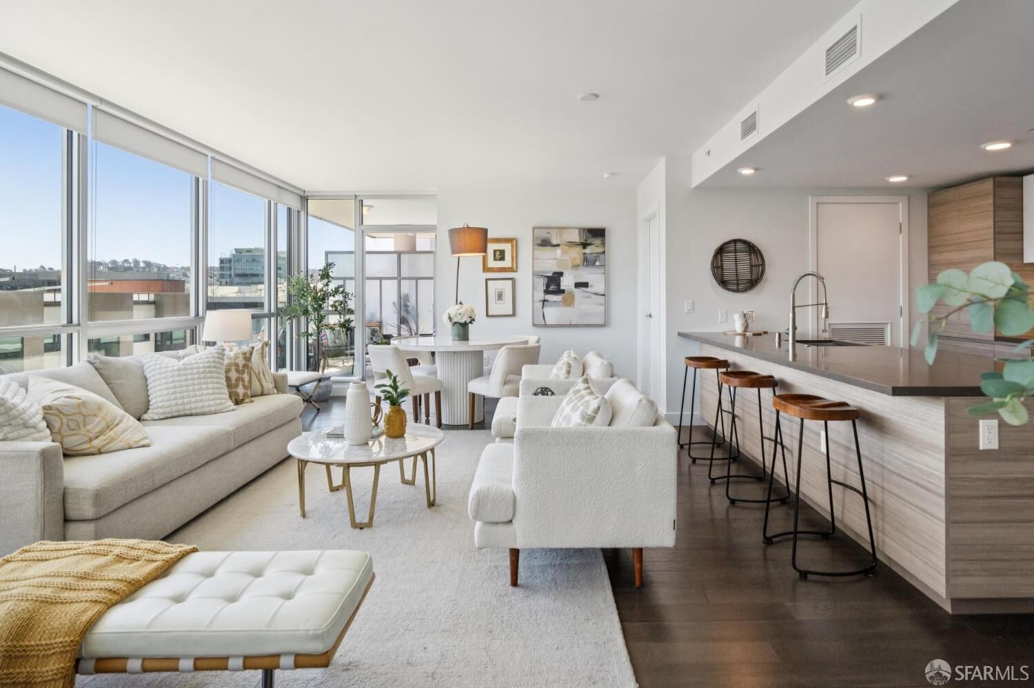 Property Photo:  708 Long Bridge Street 611  CA 94158 