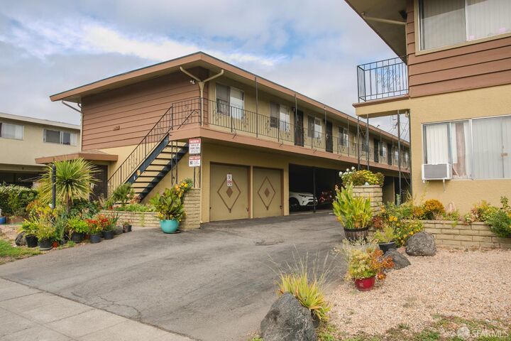 Property Photo:  4567 Hamilton Avenue  CA 95130 