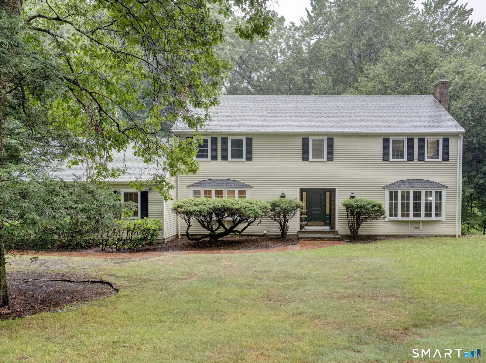 Property Photo:  49 Beverly Drive  CT 06001 