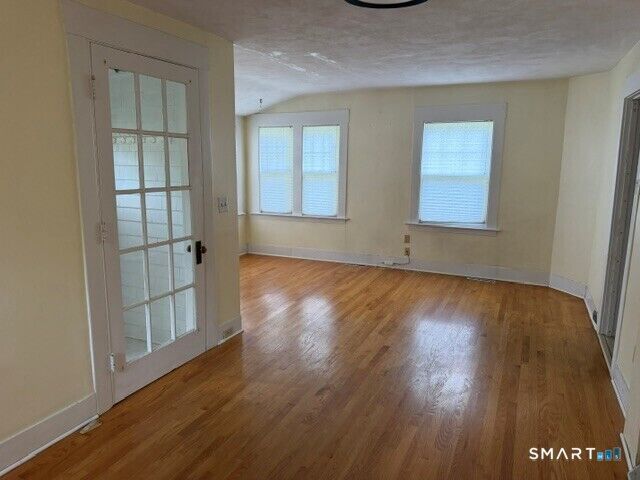Property Photo: 816 Indian Hill Road CT 06477