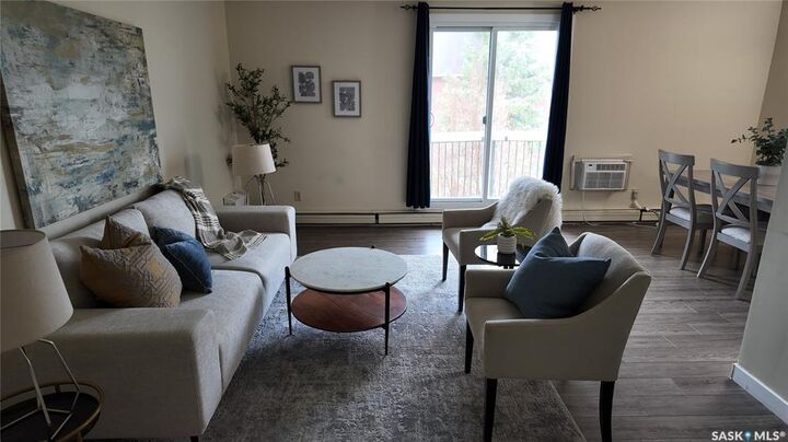 31 Centennial Street 34 — photo 1