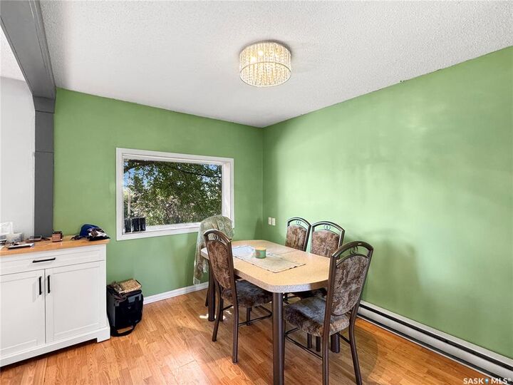 Property Photo: 513 Main Street SK S0M 2Y0