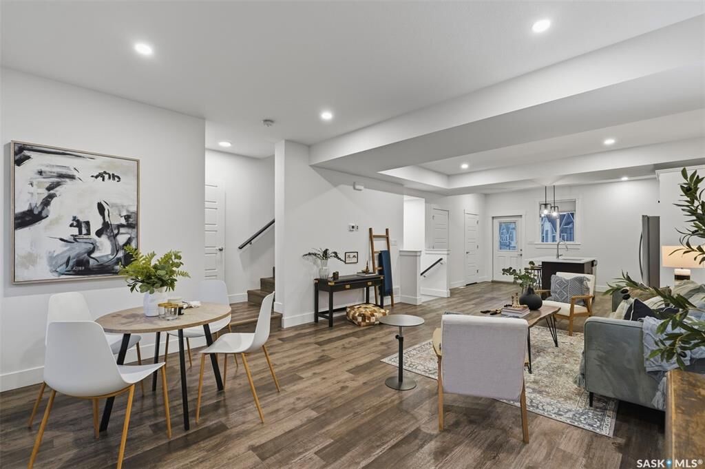 Property Photo:  900 St Andrews Lane 39  SK S0K 4S4 