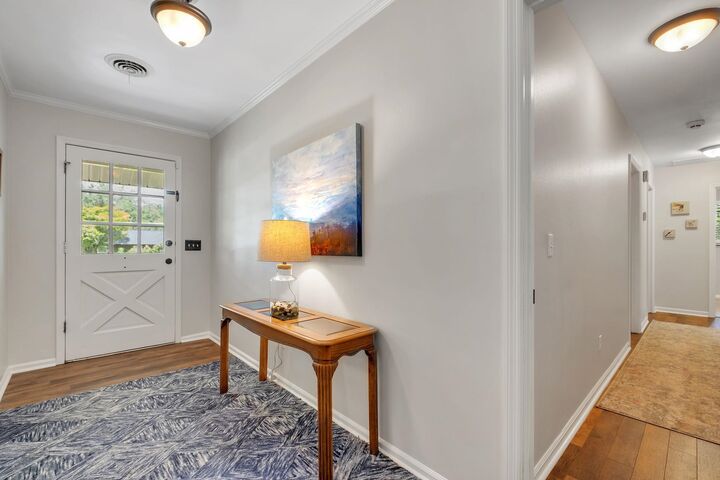 Property Photo:  2671 Bantry Bay Drive  FL 32309 