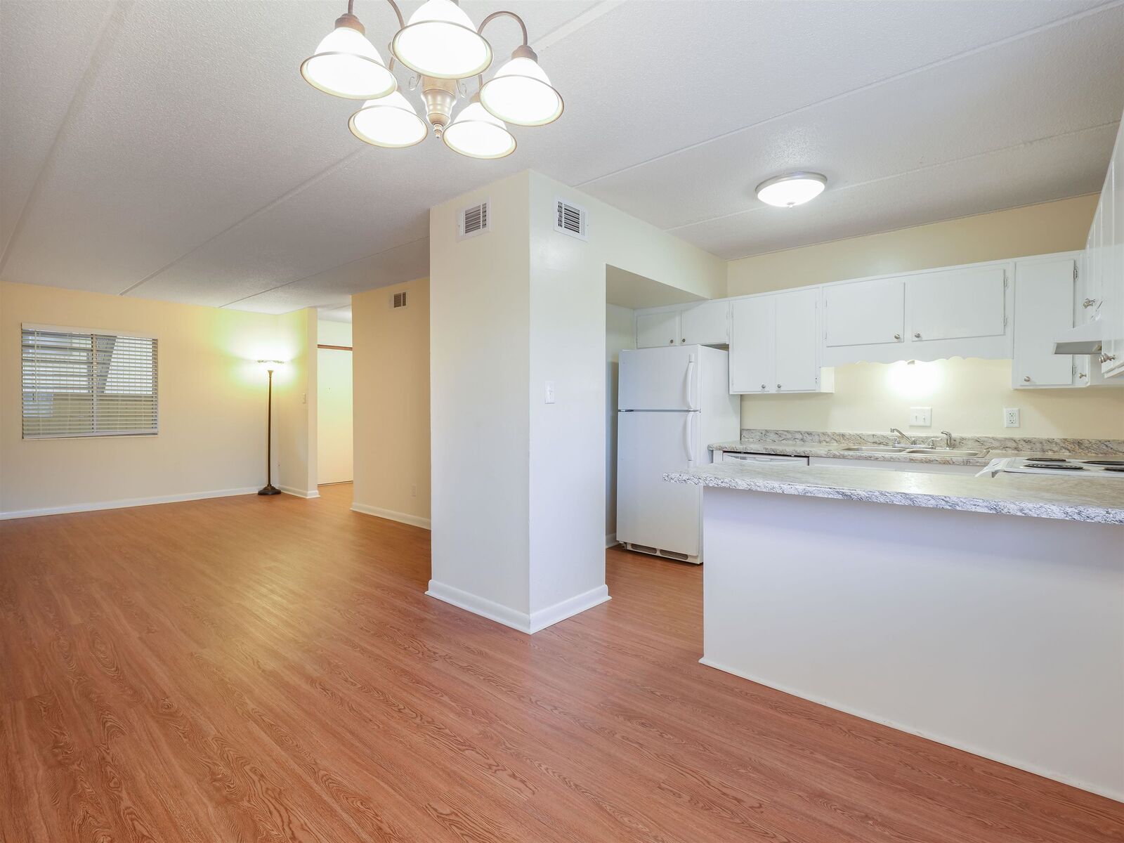 Property Photo:  545 E 7th Avenue 102  FL 32303 