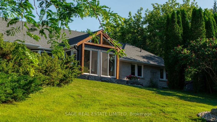 Property Photo: 7632 County 9 Road ON L0M 1G0