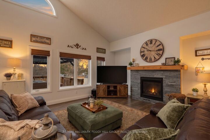 Property Photo: 2967 Earl Street ON L9S 3E2