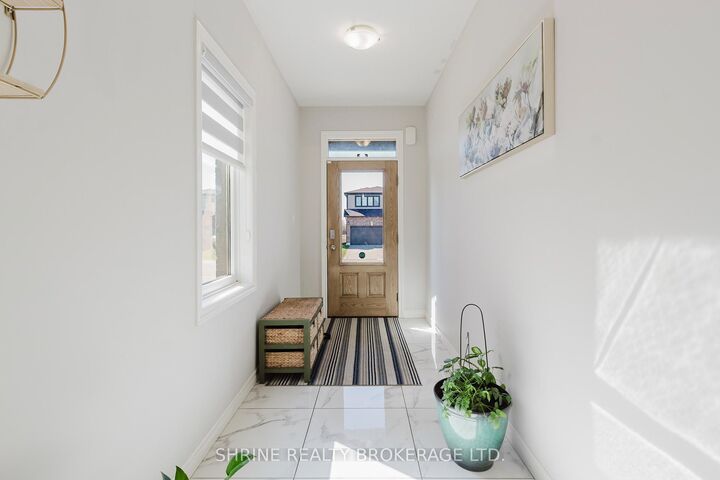 Property Photo:  4369 Lismer Lane  ON N6L 0E1 