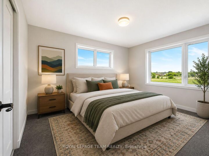 Property Photo:  946 Chapman Mills Drive  ON K2J 7P4 
