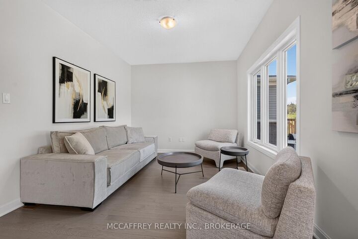 Property Photo:  162 Purdy Road  ON K0H 1G0 