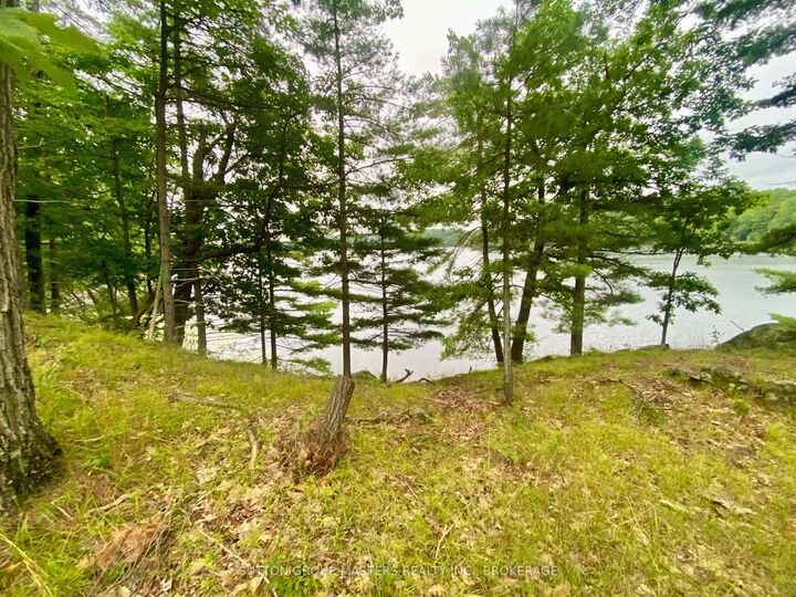 Property Photo: 3025 Old Fourteen Island Lane ON K0H 2W0