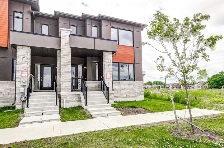 31 Strickland Avenue — photo 1