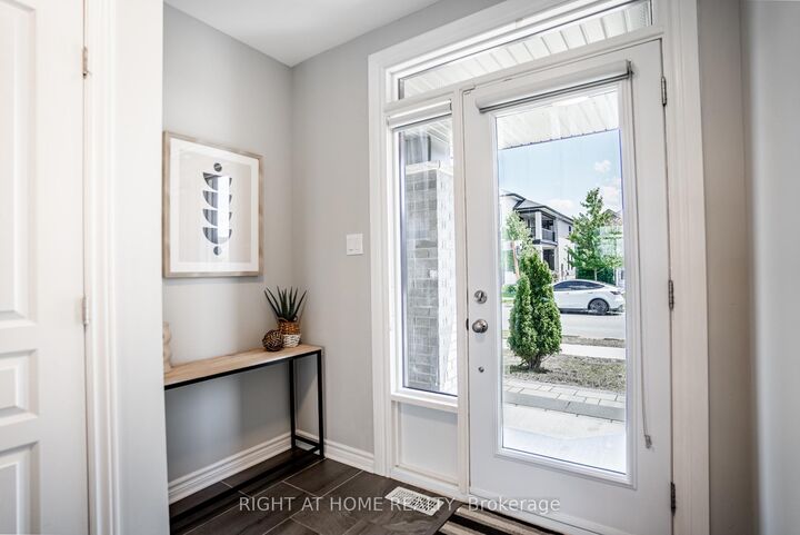 Property Photo: 151 Cambie Road ON K1X 0A7