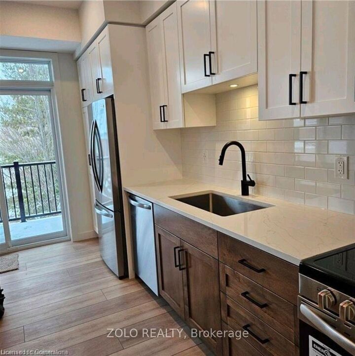 Property Photo:  824 Woolwich Street 142  ON N1H 6J2 