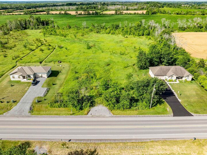 00 County Rd 8 N/A — photo 1
