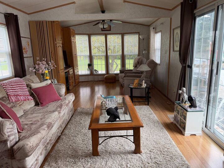 Property Photo:  77719 Bluewater Hwy-45 Portside Highway  ON N0M 1G0 