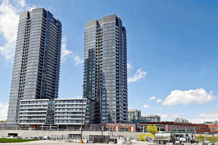 50 Upper Mall Way 1909 — photo 1