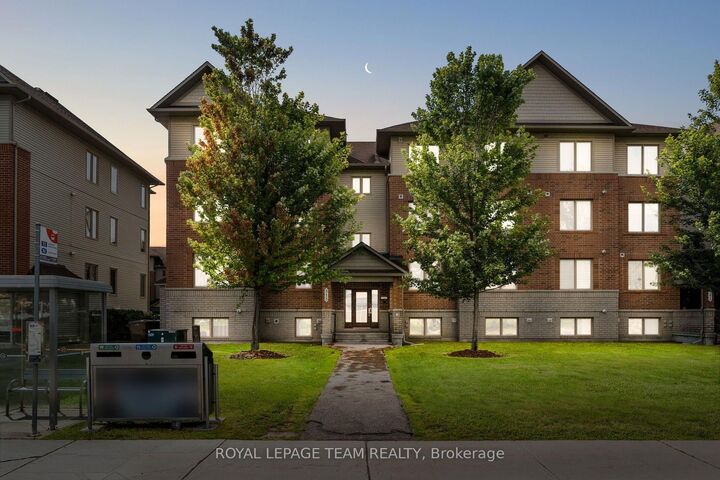 313 Cresthaven Drive 2 — photo 1