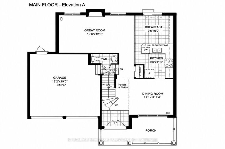 Property Photo: 22 Castleview Crescent ON L6C 3C2