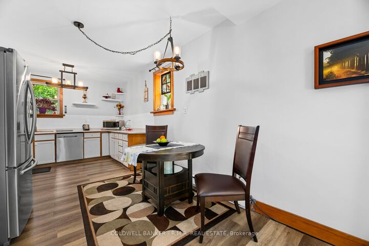 Photo de la propriété:  204 Acton Road  ON L0C 1H0 