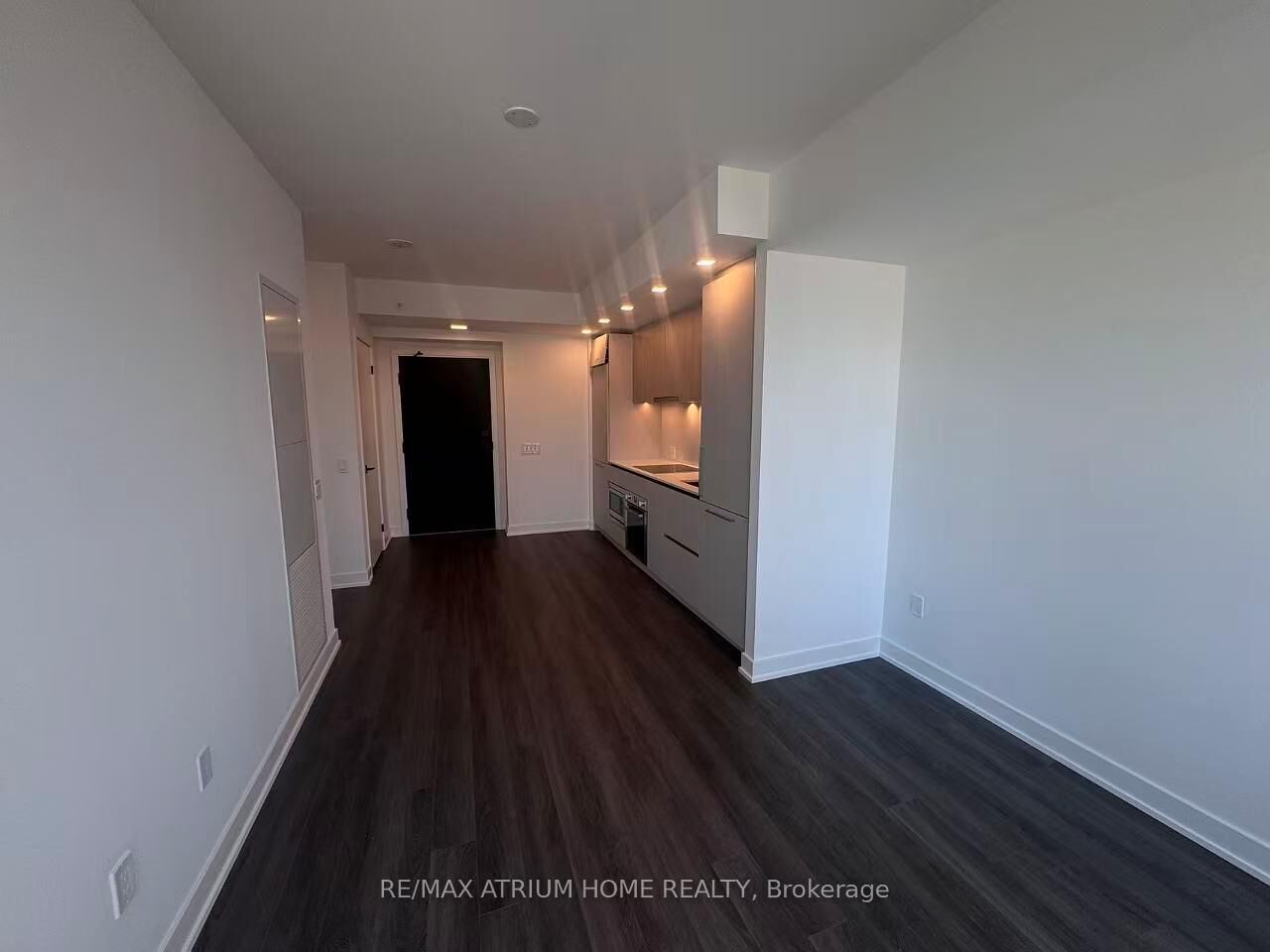 Photo de la propriété:  609 Sherbourne Street 1904  ON M4X 0A4 