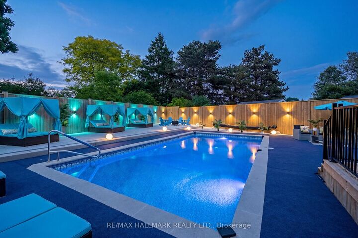 119 Charlotte Place — photo 1