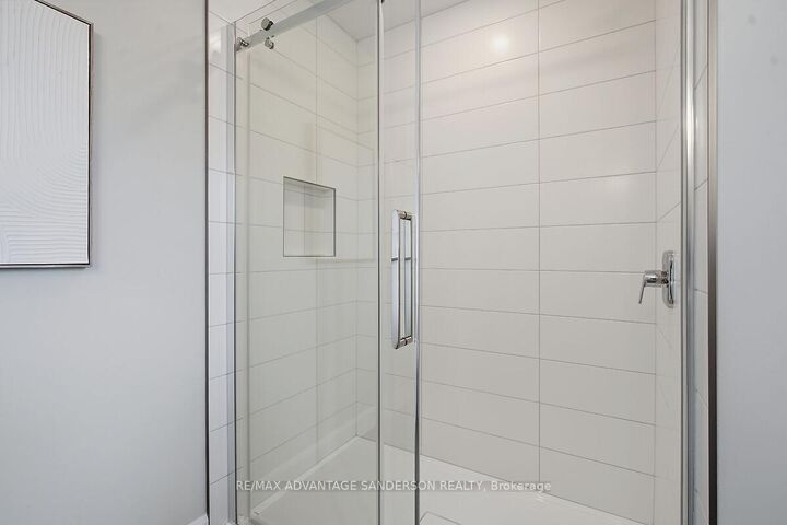 Property Photo:  161 Bowman Drive  ON N0M 2A0 