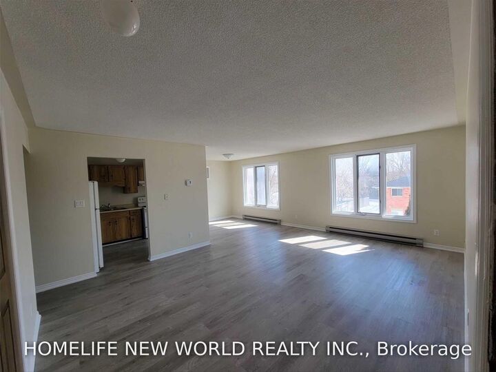Property Photo:  2 Rotary Centennial Park 11  ON K0K 1S0 
