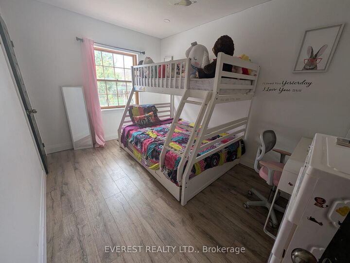 Property Photo: 11 Kecala Road S ON M1P 1K5
