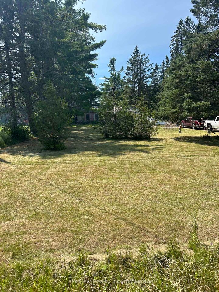 Property Photo: 315 Burnt River Road N ON K0M 1C0