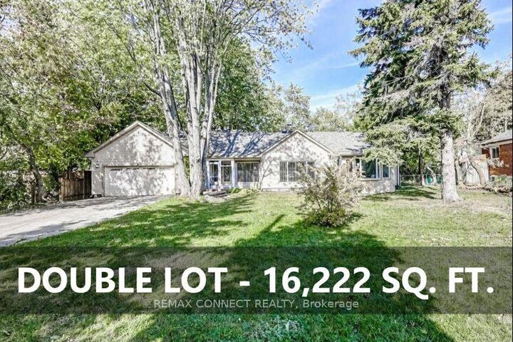 70 Dunstall Crescent — photo 1