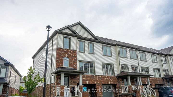 755 Linden Drive 6 — photo 1
