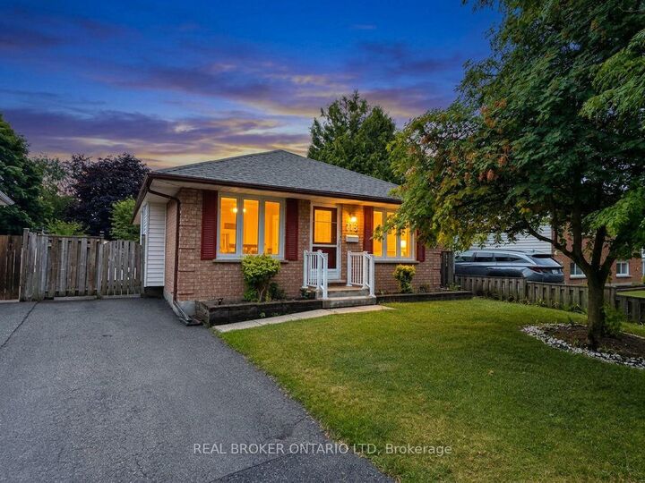 713 Railton Avenue — photo 1