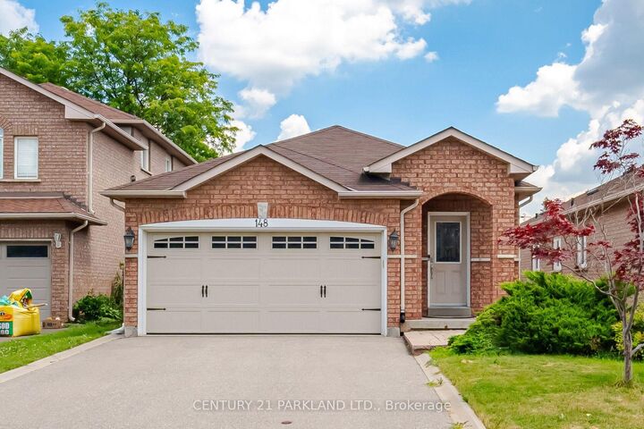 148 Solway Avenue — photo 1